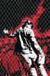 Lois Lane #9 CVR A