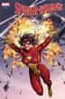 Spider-Woman V7 #1 CVR A Yoon Classic