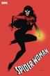 Spider-Woman V7 #1 Variant 25 Copy Andrews