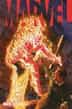 Marvel #1