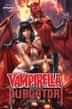 Vampirella Vs Purgatori #1 CVR A Chew