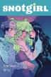 Snotgirl #15 CVR A Hung