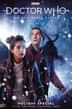 Doctor Who 13th Holiday Special 2019 #2 CVR B Photo