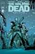 Walking Dead #5 Deluxe Edition CVR B Moore and Mccaig
