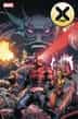X-Men V5 #2