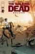 Walking Dead #2 Deluxe Edition CVR B Moore and Mccaig