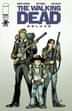 Walking Dead #3 Deluxe Edition CVR B Moore and Mccaig