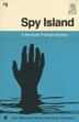 Spy Island #3 CVR B Miternique