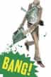 Bang #5 CVR B Kindt