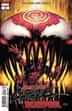 Absolute Carnage Vs Deadpool #2