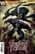 Venom V4 #18