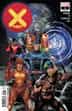 X-Men V5 #1