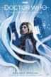 Doctor Who 13th Holiday Special 2019 CVR A Caranfa