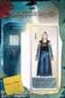 Doctor Who 13th Holiday Special 2019 CVR C Action Figure