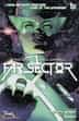 Far Sector #1 CVR A