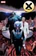 X-Men V5 #4