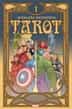 Tarot #1