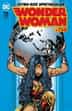 Wonder Woman #750 CVR A