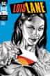 Lois Lane #8 CVR A