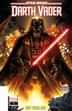 Star Wars Darth Vader V3 #1 Variant 50 Copy Daniel