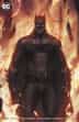 Batmans Grave #5 CVR B Jeehyung Lee