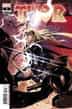 Thor V6 #3