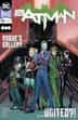 Batman V3 #89 CVR A