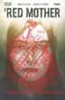 Red Mother #3 CVR A