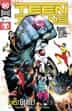 Teen Titans V6 #39 CVR A