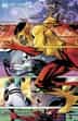 Teen Titans V6 #39 CVR B Randolph