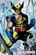 Wolverine V7 #1 Variant 100 Copy Jim Lee Hidden Gem Var Dx