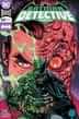 Detective Comics #1020 CVR A