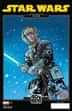 Star Wars V5 #3 Variant Sprouse Empire Strikes Back