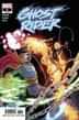 Ghost Rider V7 #6