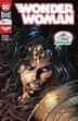 Wonder Woman #753 CVR A