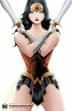 Wonder Woman #753 CVR B Jae Lee