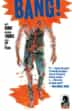 Bang #2 CVR B Kindt