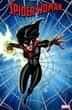 Spider-Woman V7 #1 Variant Ron Lim