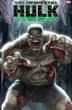 Immortal Hulk #34 Variant Inhyuk Lee Marvel Zombies