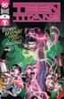 Teen Titans V6 #41 CVR A