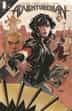 Adventureman #1