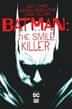 Batman The Smile Killer #1 CVR A