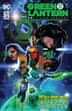 Green Lantern 80th Anniversary 100 Page Super Spectacular CVR A
