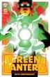Green Lantern 80th Anniversary 100 Page Super Spectacular CVR C 1950s