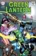 Green Lantern 80th Anniversary 100 Page Super Spectacular CVR D 1960s