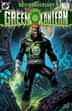 Green Lantern 80th Anniversary 100 Page Super Spectacular CVR F 1980s