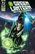 Green Lantern 80th Anniversary 100 Page Super Spectacular CVR G 1990s