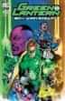 Green Lantern 80th Anniversary 100 Page Super Spectacular CVR H 2000s