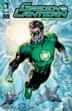 Green Lantern 80th Anniversary 100 Page Super Spectacular CVR I 2010s