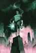 Green Lantern Season 2 #4 CVR B Scalera
